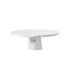Excellent support à gâteau en marbre, dernières nouveautés, idéal pour les fêtes et la décoration de biscuits, support à gâteau en marbre - Product Image 6
