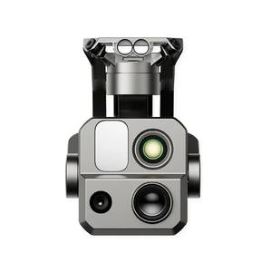 BEST PRICE Autel EVO Max 4T <b>Gimbal</b> <b>Camera</b> Accessories-Original Brand Private Mold - Product Image 5