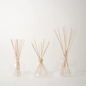 แท่งกระจายกลิ่นหอมจากเส้นใยหวายธรรมชาติ ย่อยสลายได้ เป็นมิตรกับสิ่งแวดล้อม - Product Image 6