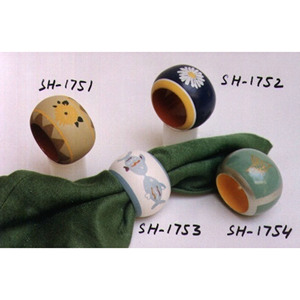 Brazaletes de Madera con Diseño Artístico Tradicional, Tamaño Personalizado, Brazaletes de Madera al por Mayor, Brazaletes de Madera Hechos a Mano Ligeros - Product Image 2
