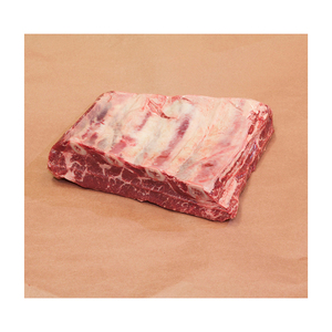 Plaques de bœuf congelées en gros les plus vendues – Qualité supérieure, approvisionnement en vrac, qualité alimentaire, prêtes à être expédiées à l'exportation - Product Image 4