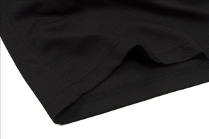 Shorts d'été athlétiques pour hommes en gros, séchage rapide, haute performance, pour la course et le basketball, confortables, style jogger - Product Image 6