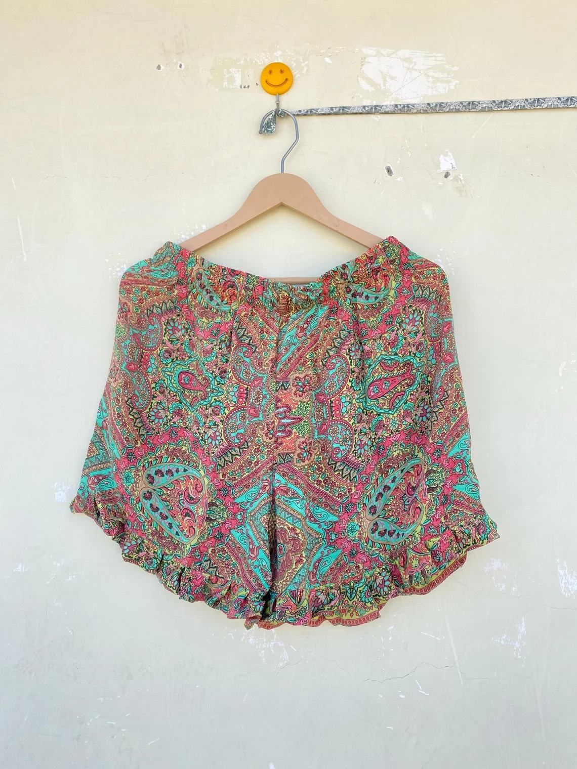 เหมือนกับภาพ