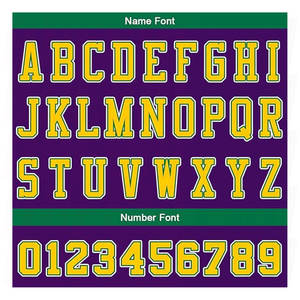 Uniforme de Baloncesto con Degradado Morado y Verde, Nuevo Estilo, Económico, de Secado Rápido, Camisetas y Pantalones Cortos de Baloncesto de Alta Calidad al por Mayor - Product Image 5