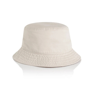 Chapeaux Bob en Coton de Haute Qualité à Design Unique – Fournisseur Direct d'Usine – Matériaux Durables - Product Image 6