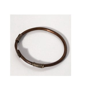 Engagement 2027 Halloween snake jewelry Women Bangle 20mm June design Jewelry Stylish Christmas Engagement jewelry gift jewelry - Product Image 5