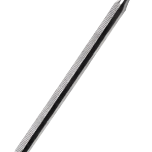 Elevador periostal Baby Molt # Instrumento Quirúrgico de Acero Inoxidable 7A de Doble Extremo para Extracción Dental y Elevación de Raíces - Product Image 6