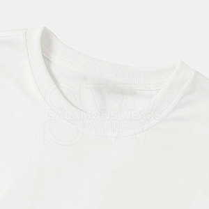 Sweat-shirt pour homme en coton mélangé de qualité supérieure avec tissu épais et chaud, parfait pour les sports d'hiver en plein air, sweat-shirt tendance pour homme - Product Image 3