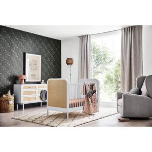 Cesta de jacinto de agua tejida en forma de unicornio, cesta de almacenamiento hecha a mano, venta al por mayor, ecológica, hecha en Vietnam - Product Image 5