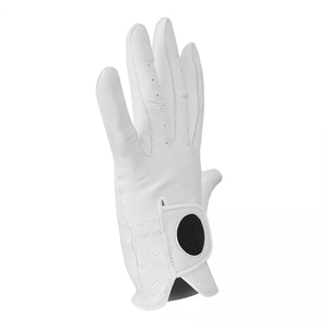 New Arrival best design Golf Gloves breathable quick dry easy to wear anti wrinkle hot selling Golf Gloves in different size - Product Image 2