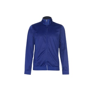 Qualité supérieure Meilleure vente Offre Spéciale Survêtement 2 pièces Ensemble Veste coupe-vent Survêtement en nylon pour hommes 2026 HI - Product Image 4