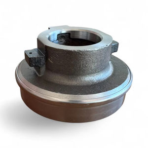 Nouveau Roulement de Débrayage Automatique pour Camion Zhejiang, Vente en Gros, Référence OE T0094945, Garantie 12 Mois pour Remplacement - Product Image 1