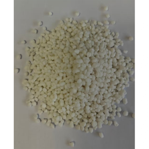 Engrais granulaire agricole en gros à haute teneur en azote 46% Urée granulée 46-0-0 Prix - Product Image 6