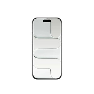 ซื้อ 3 แถม 1 รุ่นใหม่ 17 Pro Max / Phone 16 Pro / 17 Air - ความจุ 256GB /512GB /1TB / 2TB ปลดล็อค รองรับ 5G - Product Image 1