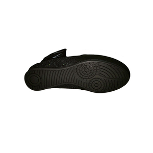 Equipo de Lucha Personalizado, Zapatos de Boxeo Hechos a Medida, Fabricante de Fábrica, Zapatos de Boxeo Sublimados Totalmente Personalizados para Eventos Promocionales - Product Image 2