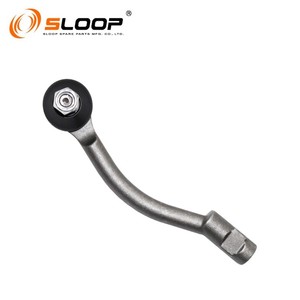 Rotule de direction intérieure/extérieure SEK-8591R pour HYUNDAI - Product Image 3