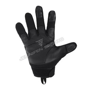 Guantes de Motociclismo Probiker Antideslizantes para Turismo, Los Más Populares, Cómodos para Motociclistas - Product Image 5