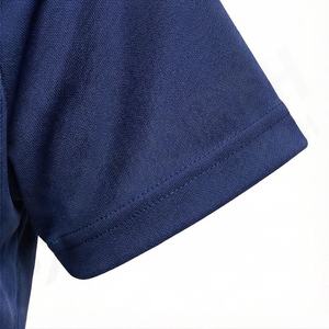 เสื้อเชิ้ตทำงานผู้หญิงมาใหม่ แฟชั่นฤดูใบไม้ผลิและฤดูใบไม้ร่วง ลายพิมพ์ทันสมัย สไตล์ลำลอง ชุดเดรสผู้หญิง ผ้าซาตินปักเลื่อม น้ำหนัก 240 กรัม ผ้าฝ้าย 100% - Product Image 6