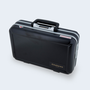 Clarinete profesional de Taiwán, clarinete de material ABS - Product Image 4