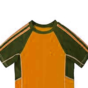 Tenues de boxe personnalisées à vendre, impression par sublimation, uniformes de boxe en gros, modèles unis avec maillots d'entraînement, tendance - Product Image 3