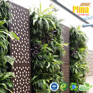 Custom Cut & Printed 12mm Thick PVC Weatherproof <b>Plastic</b> <b>Sheets</b> Premium Quality for Weatherproof Processing Service - Product Image 2