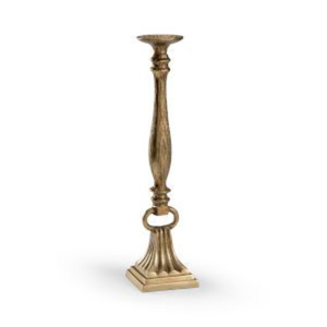 Modern Iron <b>Candlestick</b> Holder Set Of 3 Geometric Design <b>Black</b> Metal Candle Holders For Home Decoration - Product Image 3