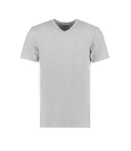 T-Shirt unisexe à manches courtes/longues, haut décontracté en coton, Raglan, chemises de Sport essentielles, haute qualité - Product Image 1