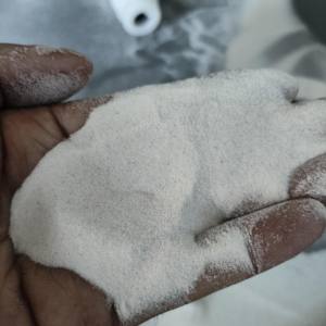 Machine de <span class=keywords><strong>sablage</strong></span> à sec sans poussière GookiiTech, <span class=keywords><strong>prix</strong></span> d'usine, fonctionnement manuel, <span class=keywords><strong>sablage</strong></span> de jantes de roues, équipement - Product Image 5