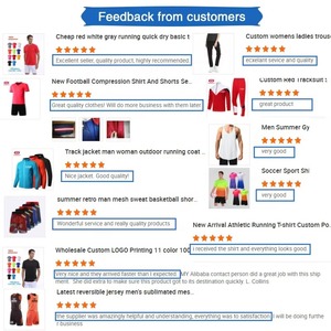 Custom Print Bluk Wholesale Youth <b>Compression</b> <b>Shirts</b> <b>Men</b> Gym Sports Athletic Slim Fit Short Sleeve <b>Shirts</b> - Product Image 4