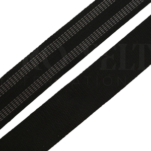 Correas de Levantamiento de Pesas de Alto Rendimiento, Ajustables, para Gimnasio, Fitness, Peso Muerto, Culturismo y Entrenamiento de Fuerza - Product Image 4