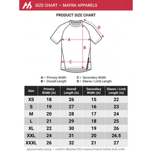T-shirt Techwear personnalisé avec logo pour homme, 240 g/m², maille Scuba Spacer sans couture, imperméable, zippé, streetwear, jusqu'à 6XL, fabrication OEM - Product Image 6