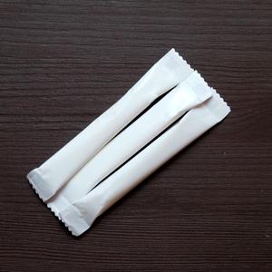 Fournisseur direct d'usine : Carton blanc C1S enduit de PE pour emballages et applications d'impression, disponible à la vente - Product Image 4