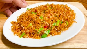 Camarones Blancos Secos Premium, Refuerzo de Calcio para el Cerebro, 1 kg, Empaque Personalizado, Viet Delta - Product Image 5