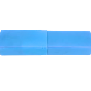 Électrodes de soudage AWS A5.13 EFeCr-A1 pour revêtement dur, électrodes de soudage résistantes à l'usure pour surfaces en fonte à haute teneur en chrome - Product Image 3