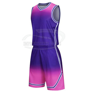 Uniforme de fútbol de poliéster 100% de alta calidad para hombres, nueva Camiseta deportiva para adultos, jóvenes para entrenamiento, venta al por mayor con buen precio - Product Image 2