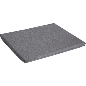 Almacenamiento Bajo Cama MA65GR para Ropa de Cama y Prendas de Temporada, Solución para Ahorrar Espacio en Dormitorios y Apartamentos Tipo Estudio - Product Image 4