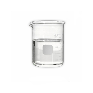Precios competitivos en el mercado para el fosfato de trietilo para suministro comercial a largo plazo - Product Image 4