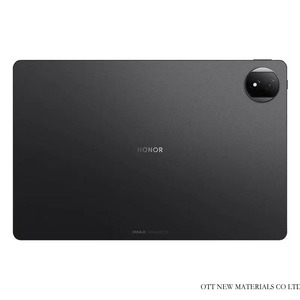 Giá Rẻ Giá Ban Đầu Máy Tính Bảng Ma Thuật Pad 2 Cho Honor Ma Thuật Pad 2 Máy Tính Bảng Máy Tính 12.3 <span class=keywords><strong>Inch</strong></span> Màn Hình Kinh Doanh Sinh Viên - Product Image 2