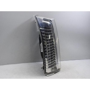 Feu arrière gauche CTS 2008-2014 (côté conducteur) d'occasion OEM 25902145 - Product Image 2
