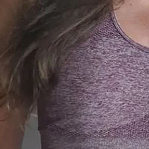 Proveedor de Sujetadores Deportivos de Yoga Personalizados, Ligeros y con Soporte, Diseñados para Marcas de Ropa y Fabricación a Granel - Product Image 6