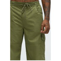 Shorts d'été personnalisés brodés, respirants, écologiques, anti-plis, séchage rapide, style streetwear vintage pour homme, taille mi-haute en nylon avec cordon de serrage