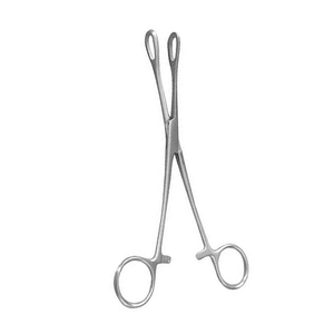 Pinzas Quirúrgicas de Esponja de Alta Calidad, OEM, ODM, Venta al por Mayor, Fabricadas en Pakistán, Herramienta Quirúrgica Profesional para el Cuidado de la Salud - Product Image 2