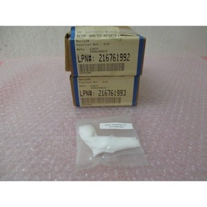 2 AMAT 0020-78509 ลิงค์พิน, เพดสเตล - อุปกรณ์และอะไหล่เซมิคอนดักเตอร์ระดับโลกที่เชื่อถือได้ - Product Image 2