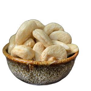 Noix de cajou brutes de qualité supérieure en vrac de Binh Phuoc, Vietnam – Meilleur prix, matière première 100 % naturelle, vente en gros, W320, noix entières - Product Image 5