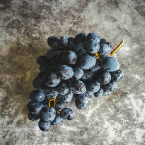 Aceite Aromático de Uvas Jugosas para la Fabricación de Perfumes, Esencia de Aroma Afrutado Dulce para Cosméticos y Productos de Cuidado Personal - Product Image 2