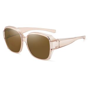 Occhiali da sole polarizzati OverVue - Product Image 1