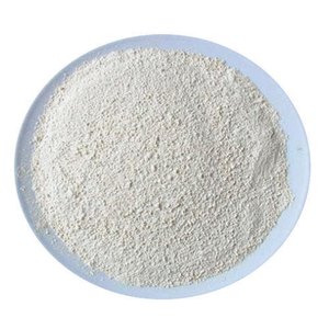 CARBOPOL 971 EN POLVO - Product Image 4
