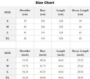 Abrigo de Invierno Personalizado con Logotipo, Ecológico, de Lana Gruesa, con Imitación de Piel de Zorro, Talla Grande, Cuello Alto, Bolsillos Laterales y Cremallera para Hombre - Product Image 6