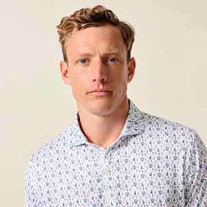 Custom Wholesale Quick <b>Shirt</b> Sun Protection Outdoor Short Sleeve <b>Purple</b> <b>Men</b> Fishing <b>Shirts</b> <b>polo</b> <b>shirts</b> <b>polo</b> t-<b>shirt</b> - Product Image 2