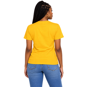 ซิกมาแกมมาโรเสื้อยืดสีทองพิมพ์ลายกราฟิกสีน้ำเงิน 1922 แขนสั้นคอกลมกรีกสอโรริตี้เครื่องแต่งกายเสื้อลำลองคลาสสิก - Product Image 2